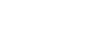 nib