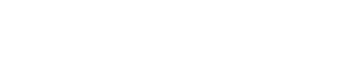 Generate KiwiSaver