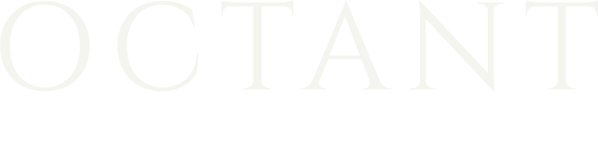 Octant Financial Group